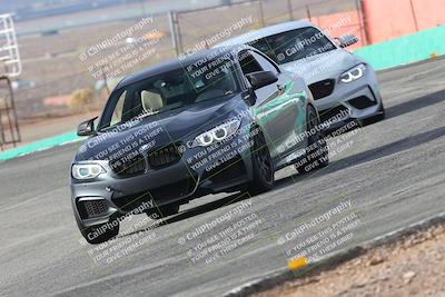 media/Jan-07-2023-Touge2Track (Sat) [[264d3063fa]]/Green Group/Session 2 Turn 4/